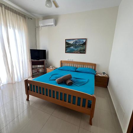 Villa Filip Vuno Extérieur photo