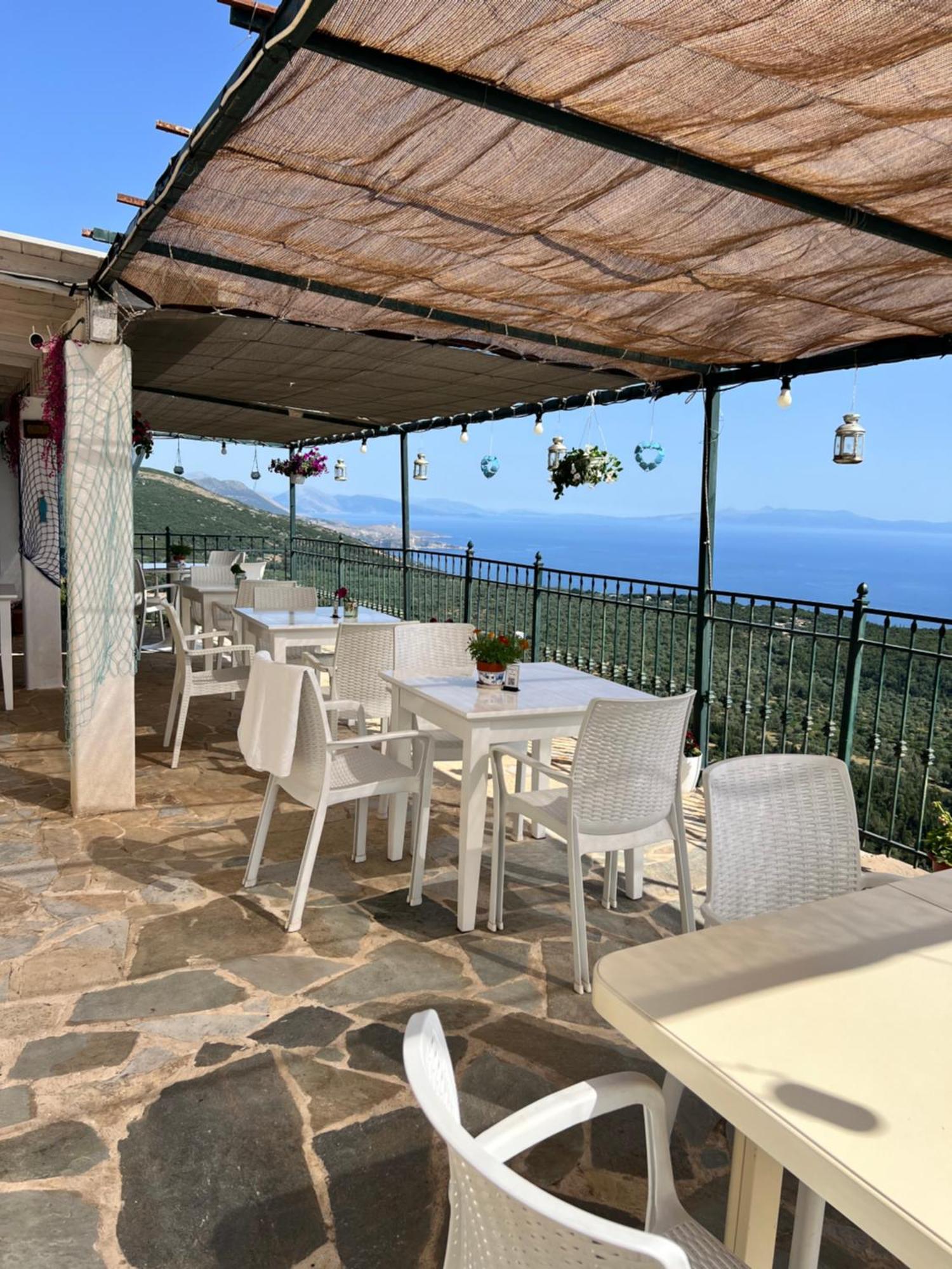 Villa Filip Vuno Extérieur photo