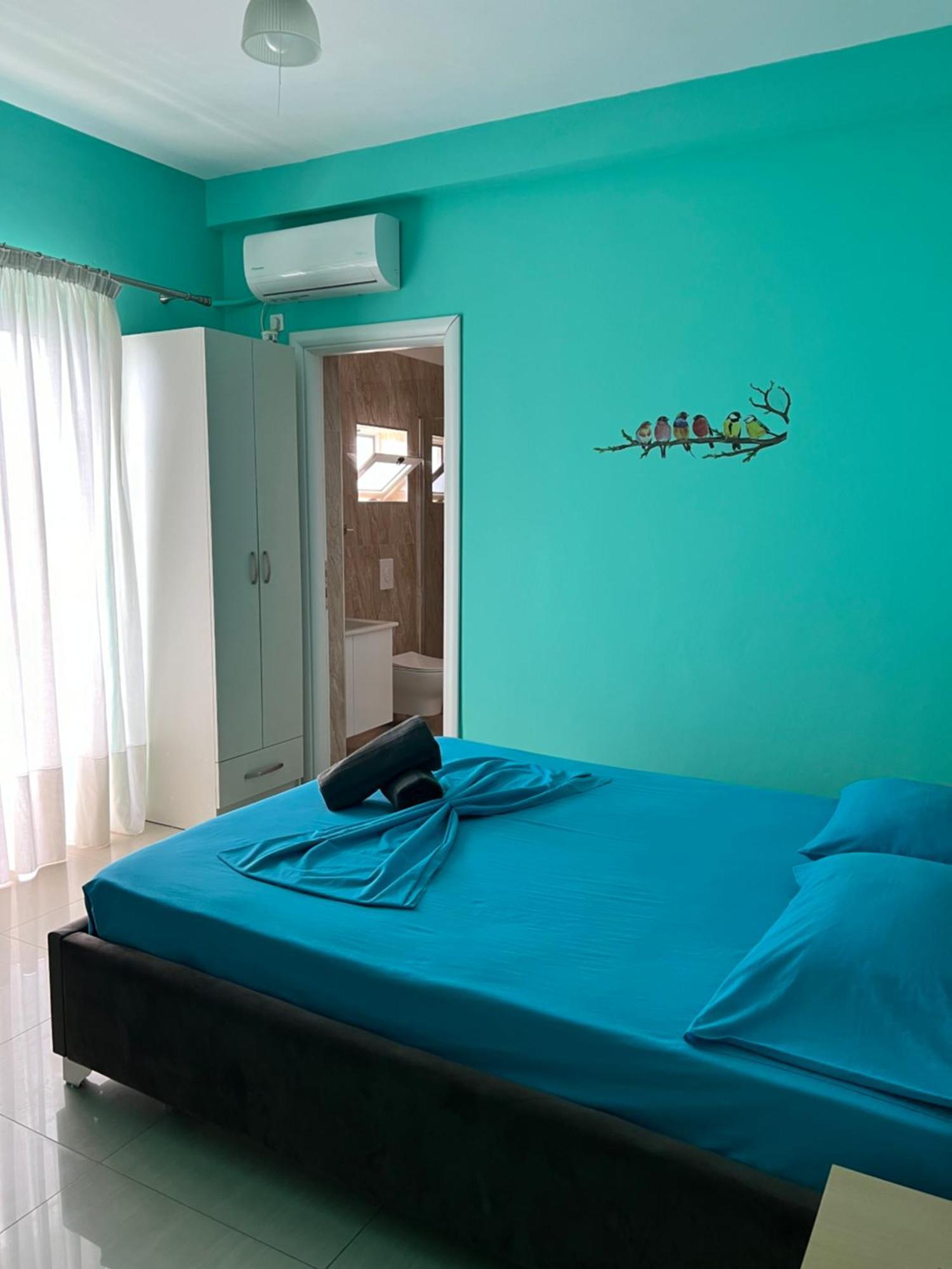 Villa Filip Vuno Extérieur photo