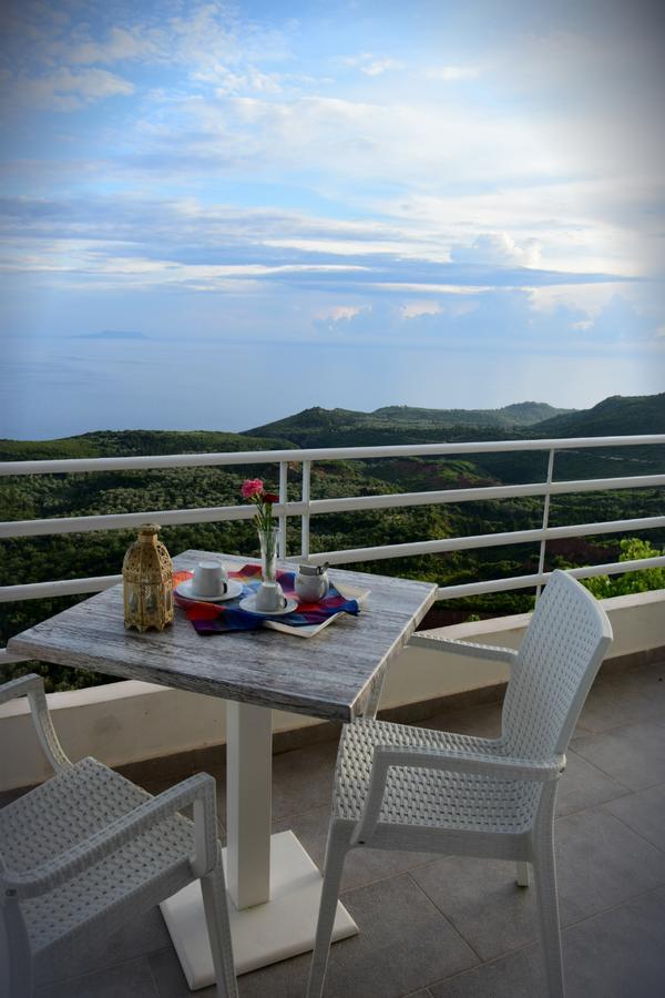 Villa Filip Vuno Extérieur photo